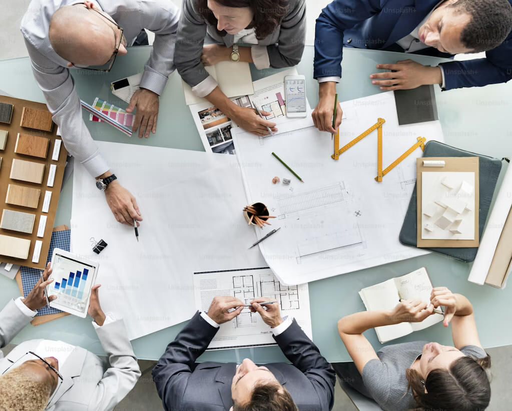 Project Management